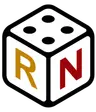 rollfornews