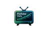 FinTube Daily