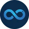 Numbr AI