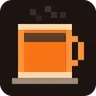 QuickBrew
