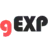 GamingChairsXP Checker