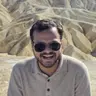harshalgajjar