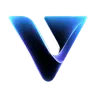 Truvace