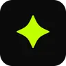 GiveFeedback