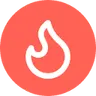 ProductFame