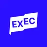 ExecHeadshots