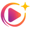 vidflux