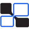 Xanavo