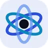 nanofile