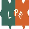 London Puzzle Exchange