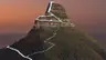 Lions Head