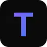 Turn Photo Into Video AI
