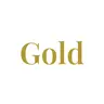 Goldilocks People Search Platform