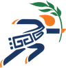Pheidi