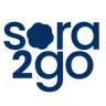 Sora 2 Go - Create Viral Videos