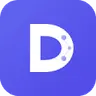 DataEase AI