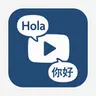 Atlas - AI YouTube Dubbing