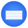 AnyKeyboard