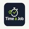 Time a Job