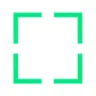 Headless Domain