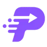 Prodync