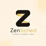 ZenSched