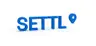 Settl