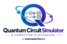 AutomationGlance