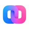 Tap App Link