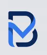BookMee