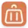 Maker Pocket