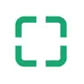 ArchyBase
