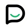 HappyInsights.ai