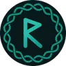 1click.run