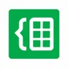 JSON to Table — Convert JSON to HTML Tab