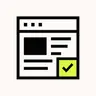 PageApprove