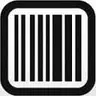 Barcode-Maker