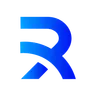 Recy