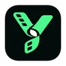 Yix