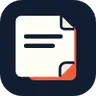 PageUnfold