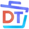 DeleteTik