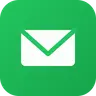 billionverify