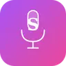 SupScribe