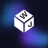 Wonder Journalist 