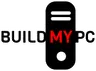 AI PC Builder