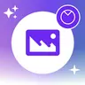AI Image Generator