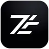 Zenframe
