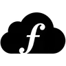 forteplatforms