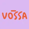 Vossa: AI expense tracker 