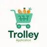 TrolleyApplication